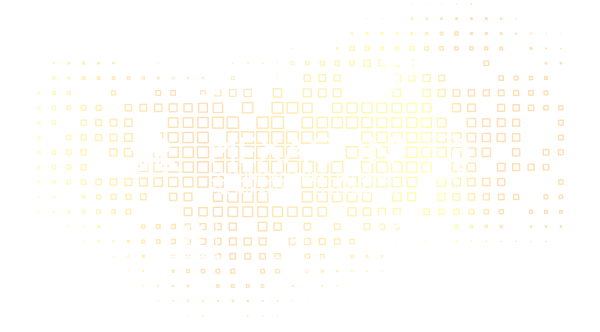 Mexagon Internet