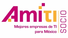 Amiti Socio
