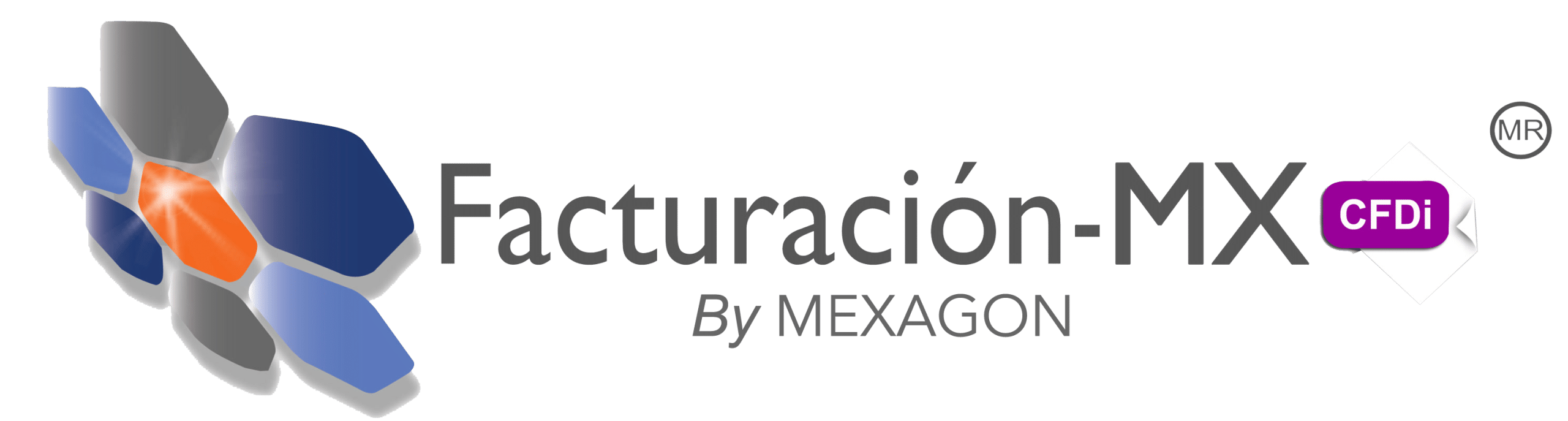 Facturación-MX