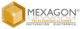 MEXAGON