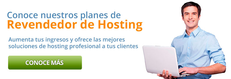 Banner Web Hosting