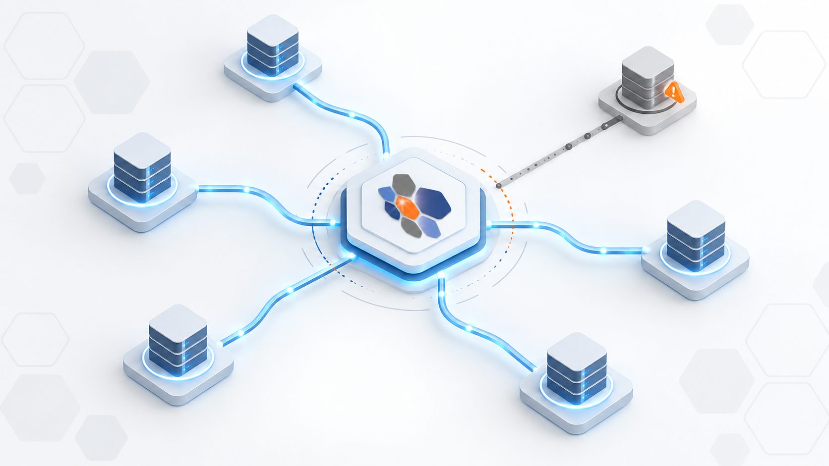 Tecnología MultiMEXPAC para continuidad del timbrado
