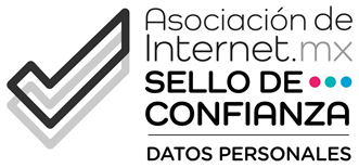 Mexagon Facturaci n Electr nica Y Servicios En Internet Mexagon Net Mexagon Facturaci n Electr nica Y Servicios En Internet Mexagon Net