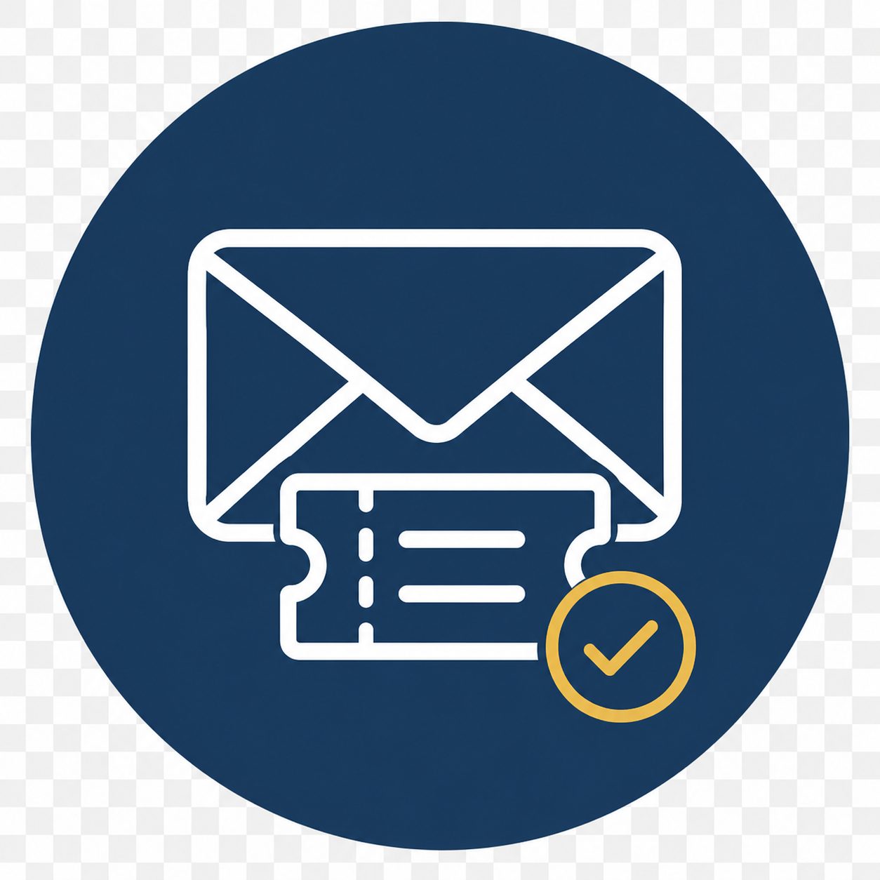 Soporte 24/7 por correo y ticket
